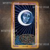 Византийское таро (The Byzantine Tarot)