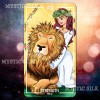Девчонки Рисуют Девчонок Таро (Girls Drawning Girls Tarot)
