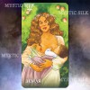 Еротичне Таро. 78 відтінків пристрасті (Erotic Tarot. 78 Shades of Passion)