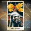 Омегалэнд Таро (Omegaland Tarot)