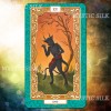 Русское Таро Знаки Судьбы (Russian Tarot Signs of Destiny)