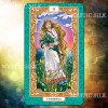 Русское Таро Знаки Судьбы (Russian Tarot Signs of Destiny)