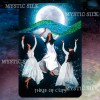 Суфийское Таро (The Sufi Tarot)