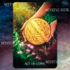 Суфийское Таро (The Sufi Tarot)