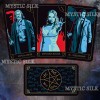 Сверхъестественное Таро (Supernatural Tarot Deck)