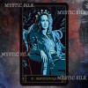 Сверхъестественное Таро (Supernatural Tarot Deck)
