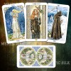 Таро 78 Волшебников (The Sorcerers Tarot)