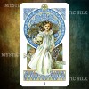 Таро 78 Волшебников (The Sorcerers Tarot)