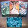 Таро Андерсена (Andersen Tarot)