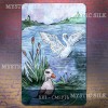 Таро Андерсена (Andersen Tarot)
