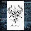 Таро Блуждающей Луны (The Wandering Moon Tarot)