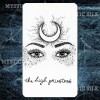 Таро Блуждающей Луны (The Wandering Moon Tarot)