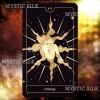 Таро Божественной Женственности (Divine Femini Tarot)