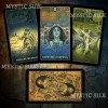 Таро Денег (Money Tarot)