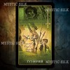 Таро Денег (Money Tarot)