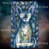 Таро Душа Кошек (Soul Cats Tarot)