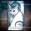Таро Душа Кошек (Soul Cats Tarot)