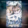 Таро Душа Кошек (Soul Cats Tarot)