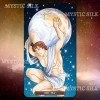 Таро Геев (Gay Tarot)