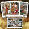 Таро Гоголя (Gogol's Tarot)