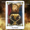 Таро Гоголя (Gogol's Tarot)
