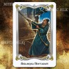 Таро Гоголя (Gogol's Tarot)