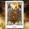 Таро Гоголя (Gogol's Tarot)