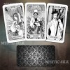 Таро Королевского Двора (Royal Court Tarot)