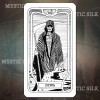 Таро Королевского Двора (Royal Court Tarot)
