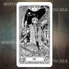 Таро Королевского Двора (Royal Court Tarot)