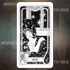 Таро Королевского Двора (Royal Court Tarot)
