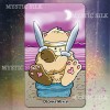 Таро Котиков (Cats Tarot)