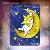 Таро Кроликов (Rabbit Tarot)