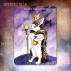 Таро Кроликов (Rabbit Tarot)