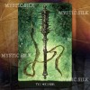 Таро Лабиринт (Tarot The Labyrinth)