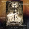 Таро Лабиринт (Tarot The Labyrinth)