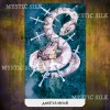 Таро Лягушек (Frog Tarot)