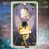 Таро Любопытных Существ (Curious Creatures Tarot)