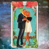 Таро Любопытных Существ (Curious Creatures Tarot)
