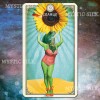 Таро Любопытных Существ (Curious Creatures Tarot)
