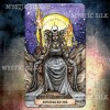 Таро Мифов и Легенд (The Myths and Legends Tarot)