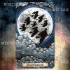 Таро Мифов и Легенд (The Myths and Legends Tarot)