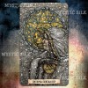 Таро Мифов и Легенд (The Myths and Legends Tarot)