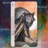 Таро Небесного цветения (Heavenly Bloom Tarot)