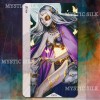 Таро Небесного цветения (Heavenly Bloom Tarot)