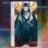 Таро Небесного цветения (Heavenly Bloom Tarot)
