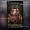 Таро Некрономикон (Necronomicon Tarot)