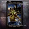 Таро Некрономикон (Necronomicon Tarot)