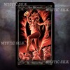 Таро Некрономикон (Necronomicon Tarot)