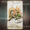 Таро Нуаж (Таро Облаков) (Tarot Nuages)